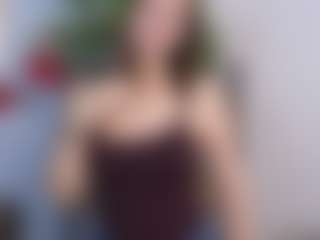 HarleeJeffery's Live Sex Cam Show