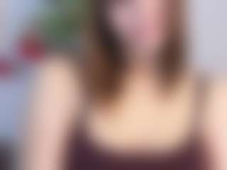 HarleeJeffery's Live Sex Cam Show
