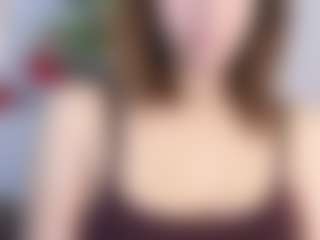 HarleeJeffery's Live Sex Cam Show