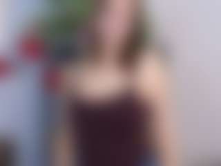 HarleeJeffery's Live Sex Cam Show