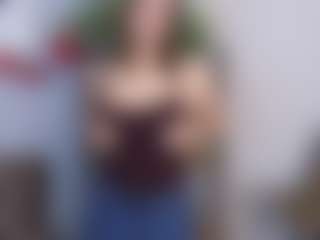 HarleeJeffery's Live Sex Cam Show