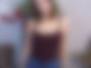 Show Live Sex Cam HarleeJeffery
