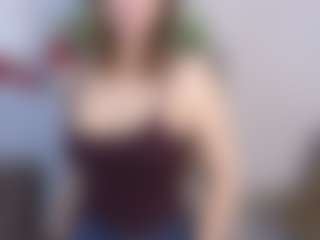 Show de cam sexual en vivo de HarleeJeffery