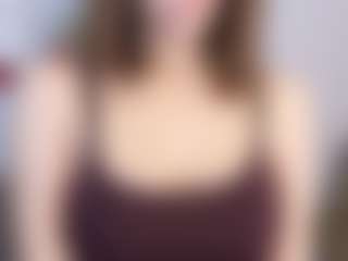 HarleeJeffery's Live Sex Cam Show