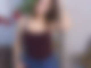 HarleeJeffery's Live Sex Cam Show