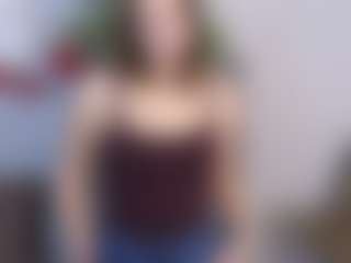 HarleeJeffery's Live Sex Cam Show