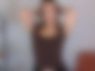 HarleeJeffery's Live Sex Cam Show