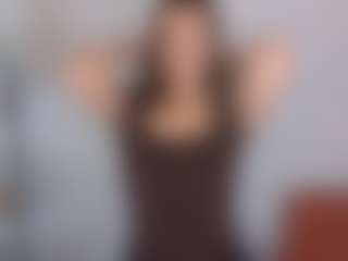 HarleeJeffery's Live Sex Cam Show