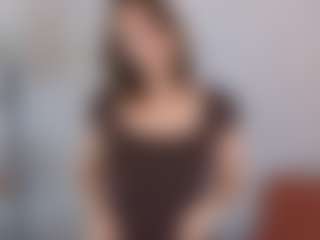 HarleeJeffery's Live Sex Cam Show