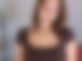 HarleeJeffery's Live Sex Cam Show