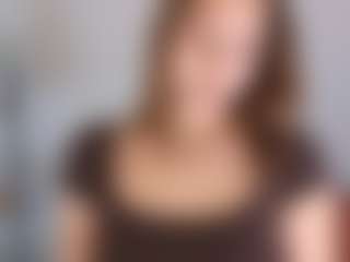 HarleeJeffery's Live Sex Cam Show