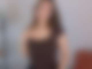 HarleeJeffery's Live Sex Cam Show