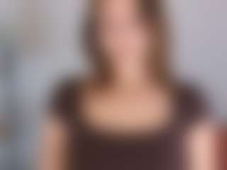 HarleeJeffery's Live Sex Cam Show