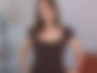 HarleeJeffery's Live Sex Cam Show