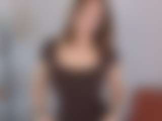 HarleeJeffery's Live Sex Cam Show