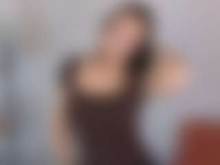 HarleeJeffery's Live Sex Cam Show