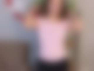 HarleeJeffery's Live Sex Cam Show