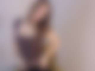 HarleeJeffery's Live Sex Cam Show