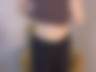 HarleeJeffery's Live Sex Cam Show