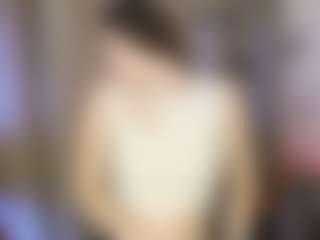 HarleeJeffery's Live Sex Cam Show