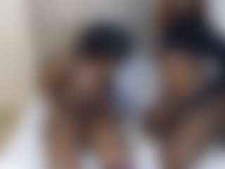 hotlicia's Live Sex Cam Show