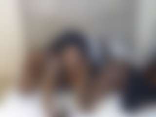 Live cam show with hotlicia - Tattoos on intimatelivegirls.com