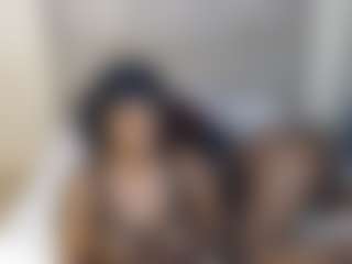 hotlicia's Live Sex Cam Show