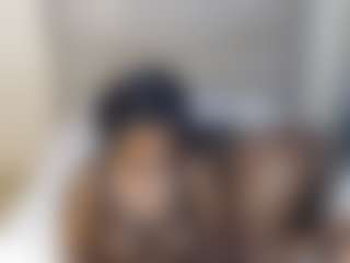 Live cam show with hotlicia - New Sexwebcam on camgirlchat.live
