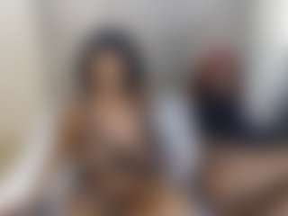 Live cam show with hotlicia - Big Tits on Livezox