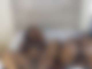 hotlicia's Live Sex Cam Show