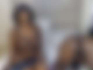hotlicia's Live Sex Cam Show