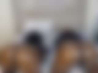 hotlicia's Live Sex Cam Show