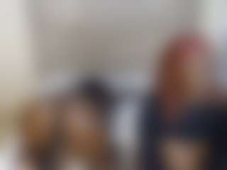 Live cam show with hotlicia - Big Tits on sexytreat.net