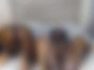 hotlicia's Live Sex Cam Show