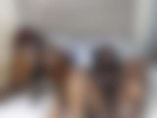 hotlicia's Live Sex Cam Show