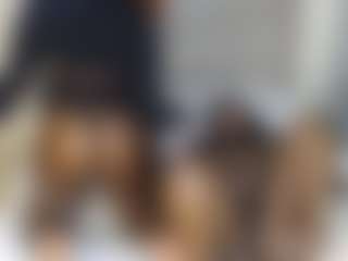 hotlicia's Live Sex Cam Show