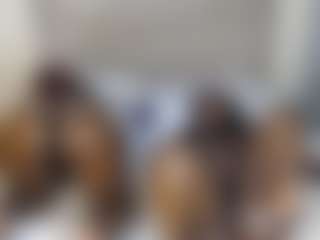 hotlicia's Live Sex Cam Show