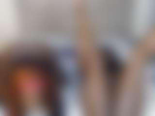 hotlicia's Live Sex Cam Show