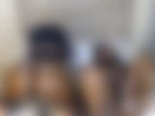 hotlicia's Live Sex Cam Show