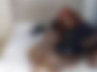 Live cam show with hotlicia - Drinking on Camsoda