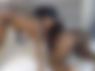 hotlicia's Live Sex Cam Show