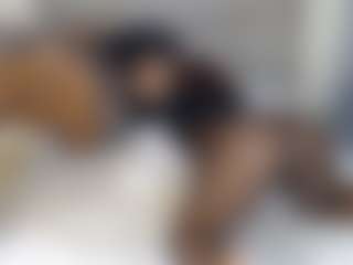 Live cam show with hotlicia - Orgasm on Camsoda