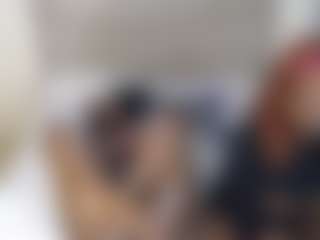 hotlicia MILF webcam performer live streaming