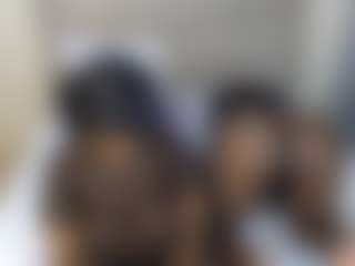 hotlicia's Live Sex Cam Show