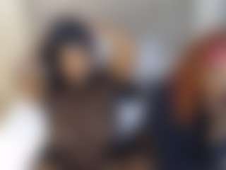 hotlicia's Live Sex Cam Show