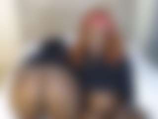 hotlicia's Live Sex Cam Show
