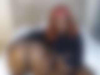 hotlicia's Live Sex Cam Show