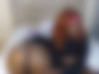 Live cam show with hotlicia - New Squirt on https://playwithruby.com