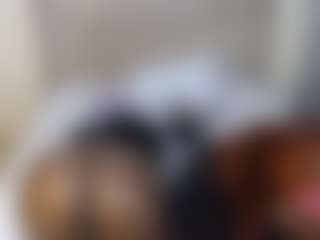 Live cam show with hotlicia - New BBW on crypto-cams