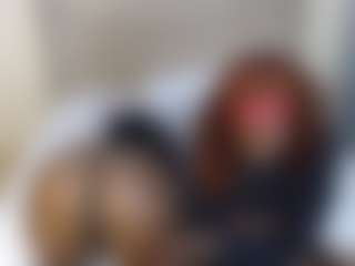 Live cam show with hotlicia - Big Tits on Camsoda